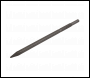 Sealey K2PT Worksafe® Point 450mm - Kango 900