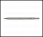 Sealey K2PT Worksafe® Point 450mm - Kango 900