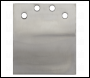 Sealey K2SB Blade for K2FC Floor Scraper