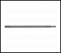 Sealey K3CH Worksafe® Chisel 35 x 600mm - Kango 900