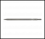 Sealey K3PT Point 600mm - Kango 900