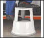 Sealey KS1 Kick-Step Steel - EN 14183