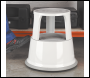 Sealey KS1 Kick-Step Steel - EN 14183