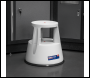 Sealey KS2 Composite Kick-Step - EN 14183