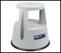 Sealey KS2 Composite Kick-Step - EN 14183