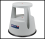 Sealey KS2 Composite Kick-Step - EN 14183