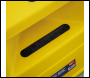 Sealey KS5 Heavy-Duty Platform Safety Step