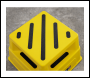 Sealey KS5 Heavy-Duty Platform Safety Step