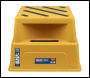 Sealey KS5 Heavy-Duty Platform Safety Step