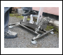 Sealey LAD001 Ladder Stabiliser