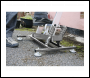 Sealey LAD001 Ladder Stabiliser