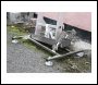Sealey LAD001 Ladder Stabiliser