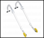 Sealey LAD003 Ladder Roof Hooks