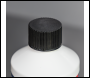 Sealey LDO50 Leak Detector Oil 500ml