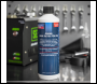 Sealey LDO50 Leak Detector Oil 500ml