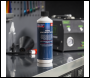Sealey LDO50 Leak Detector Oil 500ml