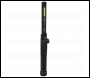 Sealey LED02G Rechargeable Aluminium Folding Pocket Light 2 COB & 1 SMD LED
