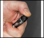 Sealey LED043 Aluminium Penlight 0.5W LED