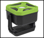 Sealey LED1000P Rechargeable 360° Floodlight with Power Bank 12W COB LED