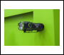 Sealey LED1000SB Rechargeable Super Beam Pocket Light 10W SMD LED