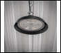 Sealey LED100HB 100W LED High Bay Light 6000K