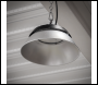 Sealey LED100HB 100W LED High Bay Light 6000K