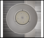 Sealey LED100HB 100W LED High Bay Light 6000K