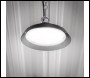 Sealey LED100HB 100W LED High Bay Light 6000K