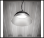 Sealey LED100HB 100W LED High Bay Light 6000K