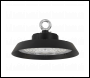 Sealey LED100HB 100W LED High Bay Light 6000K