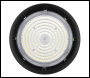 Sealey LED100HB 100W LED High Bay Light 6000K
