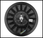 Sealey LED100HB 100W LED High Bay Light 6000K