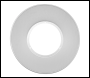 Sealey LED100HBR Aluminium Reflector for LED100HB