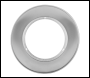 Sealey LED100HBR Aluminium Reflector for LED100HB