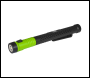 Sealey LED100PTR Telescopic Flexi Rechargeable Magnetic Pick-Up Tool Light 1W SMD LED