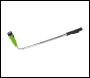 Sealey LED100PTR Telescopic Flexi Rechargeable Magnetic Pick-Up Tool Light 1W SMD LED