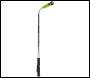Sealey LED100PTR Telescopic Flexi Rechargeable Magnetic Pick-Up Tool Light 1W SMD LED