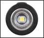 Sealey LED100PTR Telescopic Flexi Rechargeable Magnetic Pick-Up Tool Light 1W SMD LED