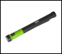 Sealey LED100PTR Telescopic Flexi Rechargeable Magnetic Pick-Up Tool Light 1W SMD LED