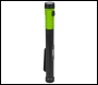 Sealey LED100PTR Telescopic Flexi Rechargeable Magnetic Pick-Up Tool Light 1W SMD LED