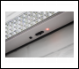 Sealey LED1200E Rechargeable Emergency Floodlight 5W SMD LED