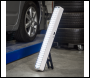 Sealey LED1200E Rechargeable Emergency Floodlight 5W SMD LED
