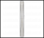 Sealey LED1200E Rechargeable Emergency Floodlight 5W SMD LED