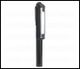 Sealey LED125 Penlight 3W COB LED