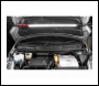 Sealey LED138 Under-Bonnet Cordless Rechargeable Light 10W SMD LED 1000lm