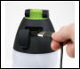 Sealey LED140 Rechargeable 3-in-1 Spotlight 3W SMD LED