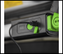 Sealey LED141 Under-Bonnet Rechargeable Light 9W SMD LED