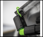 Sealey LED141 Under-Bonnet Rechargeable Light 9W SMD LED
