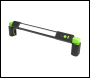Sealey LED141 Under-Bonnet Rechargeable Light 9W SMD LED