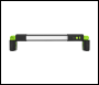 Sealey LED141 Under-Bonnet Rechargeable Light 9W SMD LED